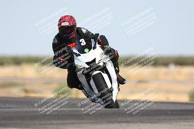 media/Sep-08-2024-Pacific Track Time (Sun) [[e80823a591]]/B Group/1020am (Sweeper)/